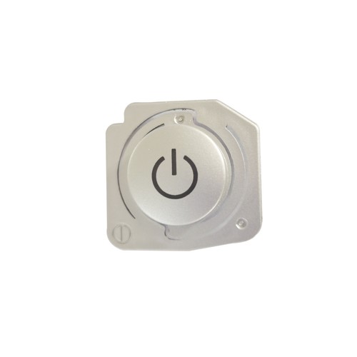 Power Drive / Start Button for LG WD-N10240D/T12360D/A12355DS Washing Machine - Picture 2 of 8