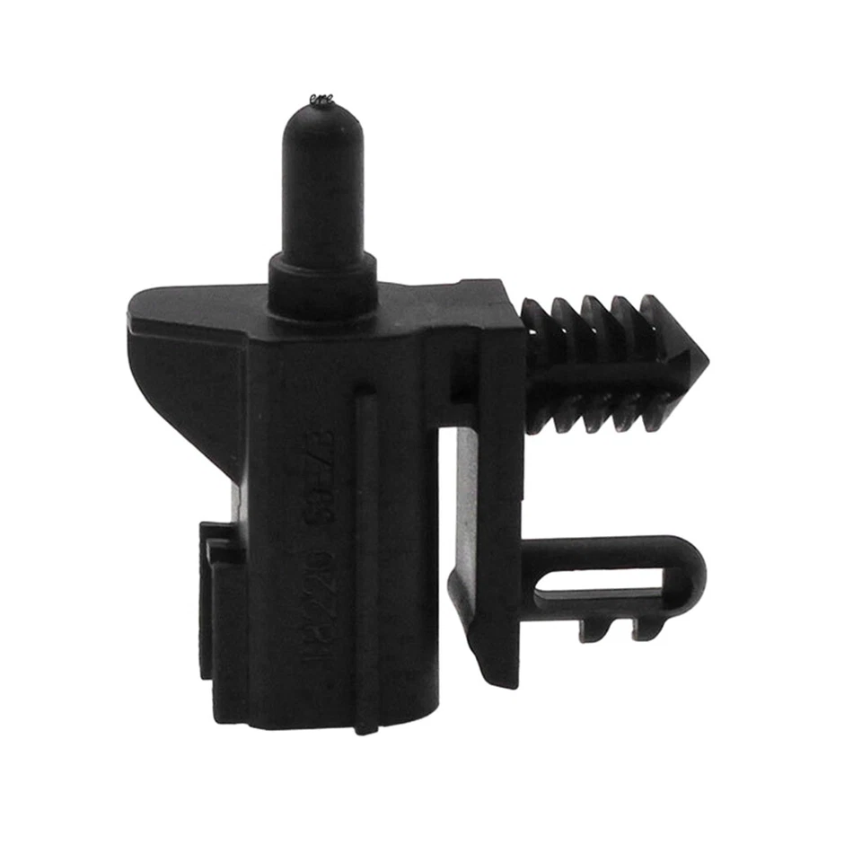 Temperature Sensor Fit For Ford Fusion AU5T-12A647-AC - Image 3 of 4