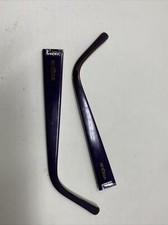 VOGUE VO 2576-B 1669 130mm PURPLE TEMPLE ARM PARTS -Z23