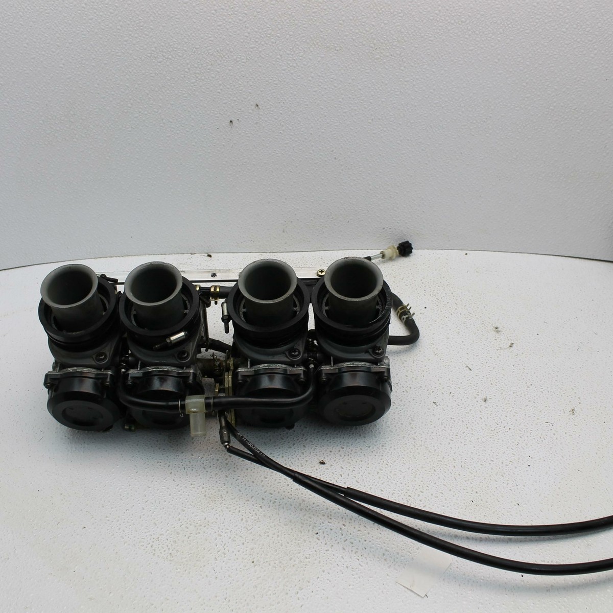 ガスガン　CONSTRICTOR Amazon.com: Caltric Stator Compatible With Kawasaki Ninja