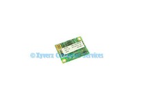 441074-001 GENUINE ORIGINAL HP MODEM CARD COMPAQ 6510B SERIES CA79 