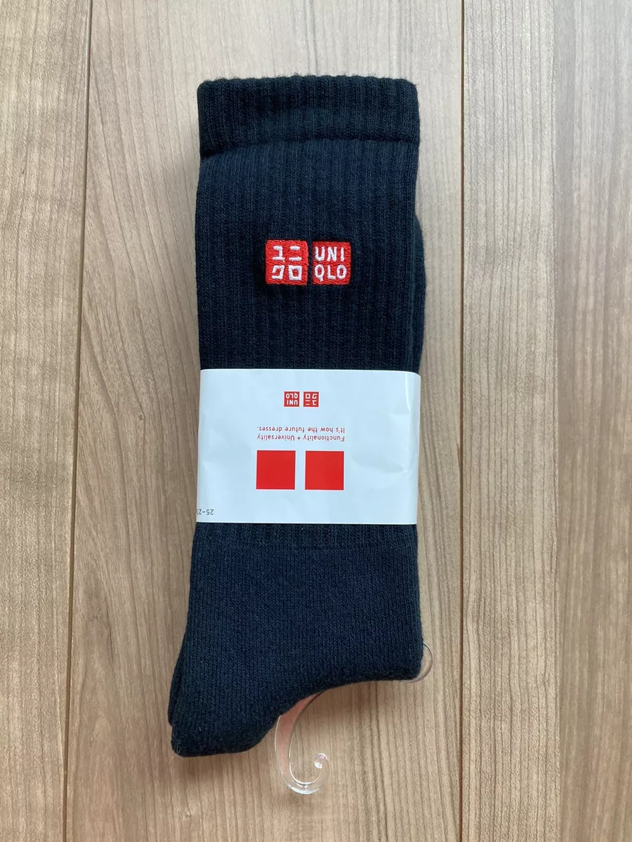 Louis Vuitton , Gucci , Chanel , Fendi , Yves Saint Laurent Socks