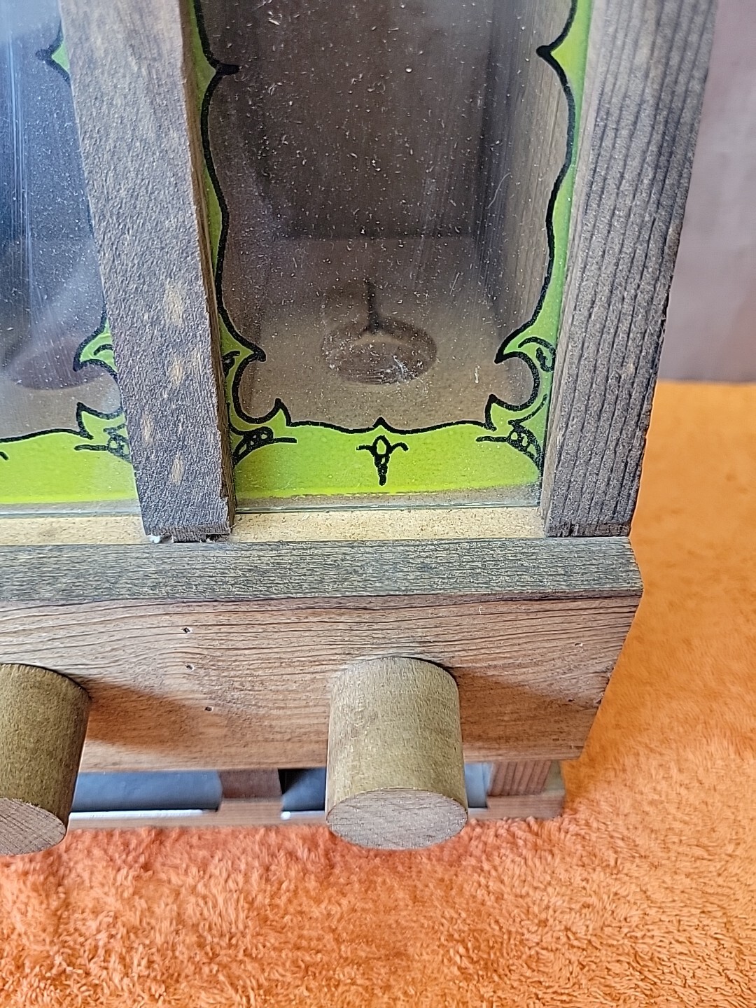 Picture 6 of 10