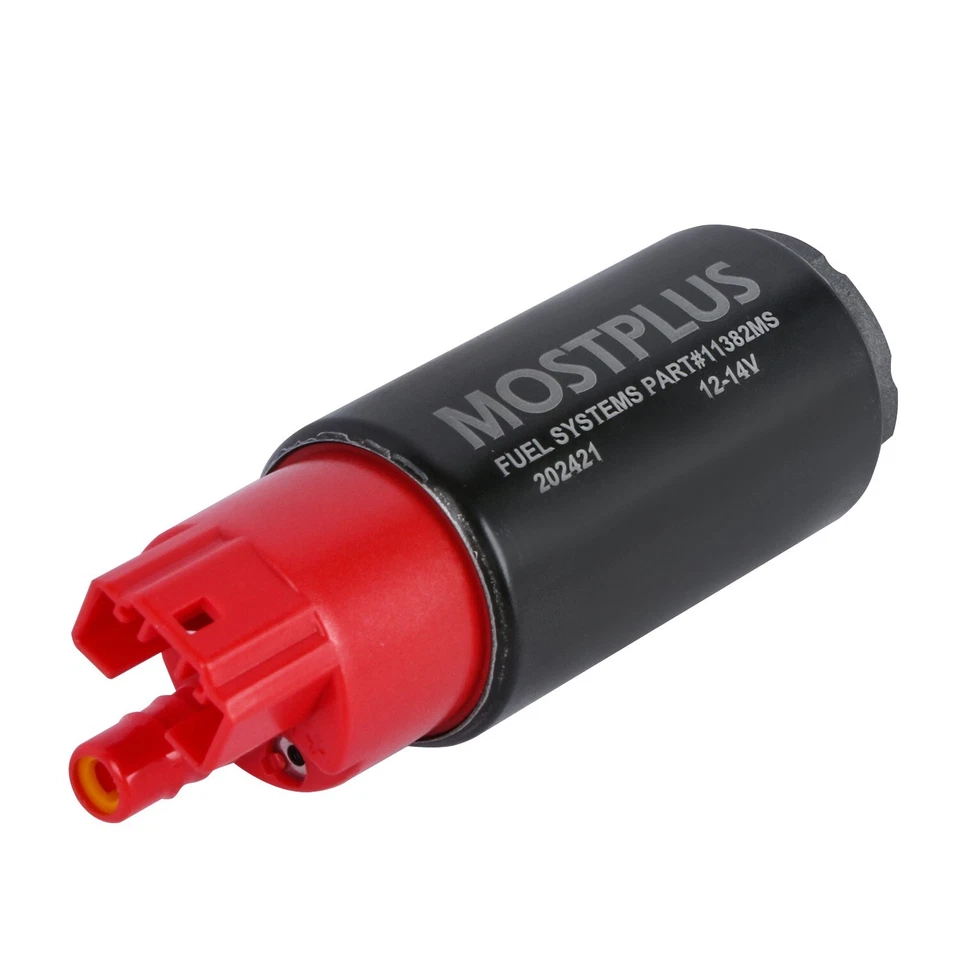 EFI Injection Fuel Pump 38mm fit 2005-2010 Polaris Sportsman 500 700 800 EFI - Image 4 of 4