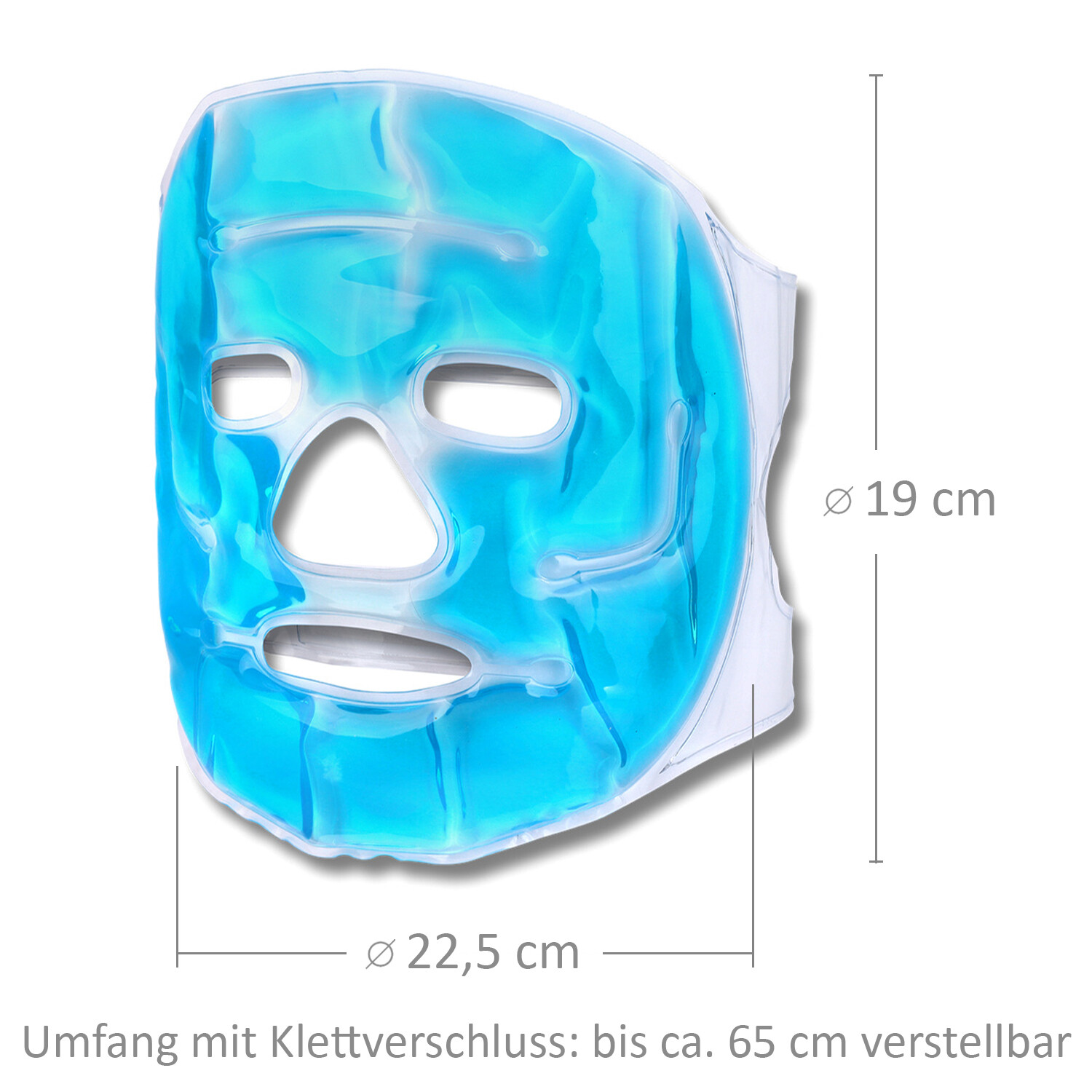 Bild 2 von 2