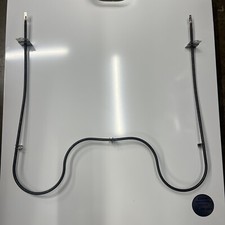 OEM WP74010750 74010750 Whirlpool Range Bake Element 7406P425-60