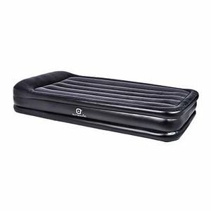 outbound air mattress