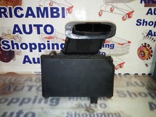 Filtre à air Mercedes 450