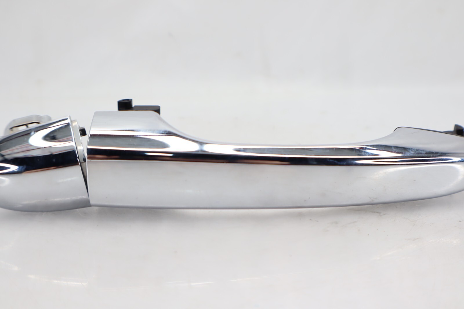 Maserati Ghibli 2014-2017 Rear Left Door handle