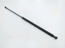 VERIN GAUCHE DE CAPOT 792509 PEUGEOT 306 BREAK phase 2 (04/1997 03/2002)