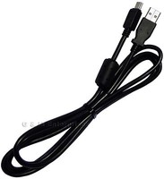 Genuine Panasonic K1ha05cd0018 Usb Cable For Sdr-h60 Camcorder - Us Seller Genuine Panasonic K1ha05cd0018 Usb Cable For Sdr-h60 Camcorder - Us Seller