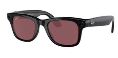 SYMPL°(シンプル) 『ReLeash 6'PRO』MAROON SYMPL°(シンプル) 『ReLeash 6'PRO』MAROON