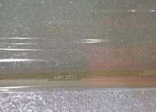 NEW AMT2517 FOR Touch Screen 90 days warranty