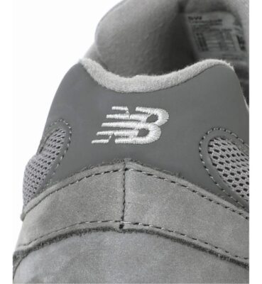 U9060ZGB New Balance 9060 Gray (Men's) | eBay