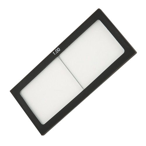 Diopter Welding Magnifier Lens Eye-Protecting For Welder Accessories CBK - Picture 9 of 22