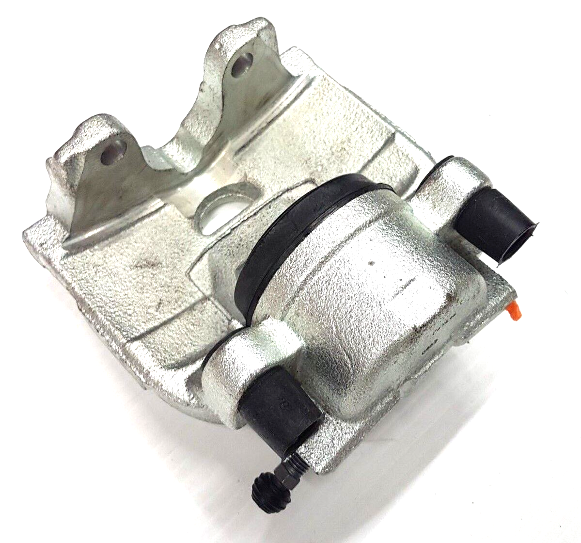 goo様 Genuine Jaguar S-Type/XK/XJ/XF LH Front Brake Caliper Housing