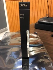 ALCALTEL GPA2 3BA23241 for OmniPCX 4400 Enterprise OXE Phone System 