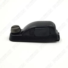 Audio Plug Adapter Connector For XPR XIR DP/DGP APX Series Radio Walkie Talkie