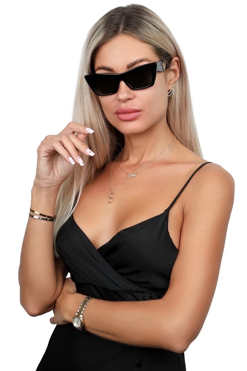 Dolce & Gabbana F9S37LHULQJN0000 関税送料込 NEW DOLCE&GABBANA DG4435 501/87 WOMEN SUNGLASSES D&G DG4435