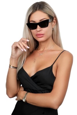 NEW DOLCE&GABBANA DG4435 501/87 WOMEN SUNGLASSES D&G DG4435  display picture 1