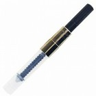 Afbeelding 2 van 3
