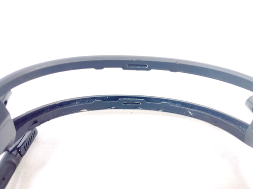 Astro A50 Wireless Gaming Headset Kopfhörer Gen. 4 Dolby Atmos Surround PC/Xbox - Afbeelding 8 van 8
