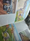 Foto 3 di 23