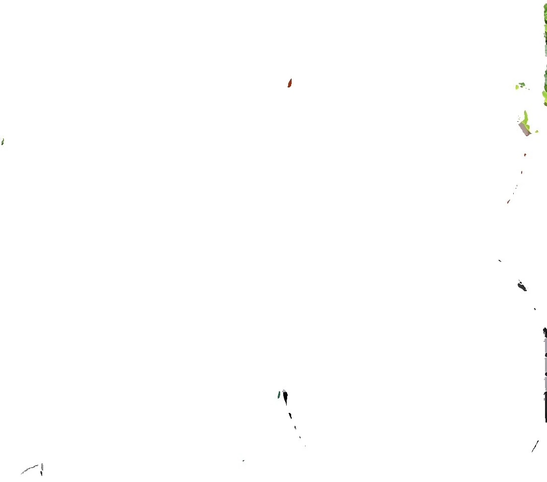 Placas de Vajilla Vidrio Luminarc