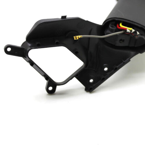 For DJI FPV Original Arm Shell with Motor LED Cover Antenna Cable Replacement - Picture 10 of 16