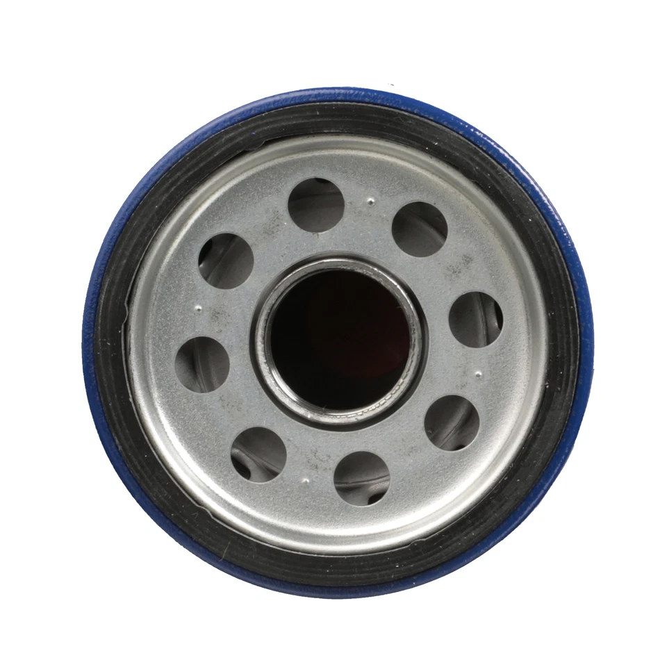 Filtro de aceite de motor Pontiac 12690386 OEM NUEVO GM 2007-2020 Buick Chevrolet GMC GMC Foto 4 de 4