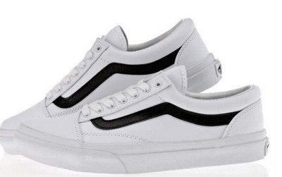 vans old skool v36cl