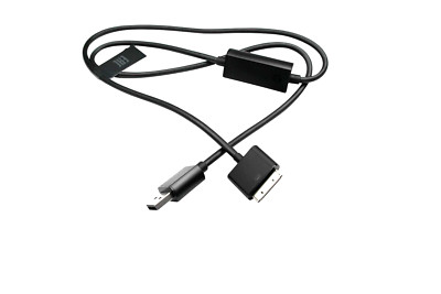 New Genuine HP ElitePad 1000 G2 USB Charging Cable 750156-001 752241-001