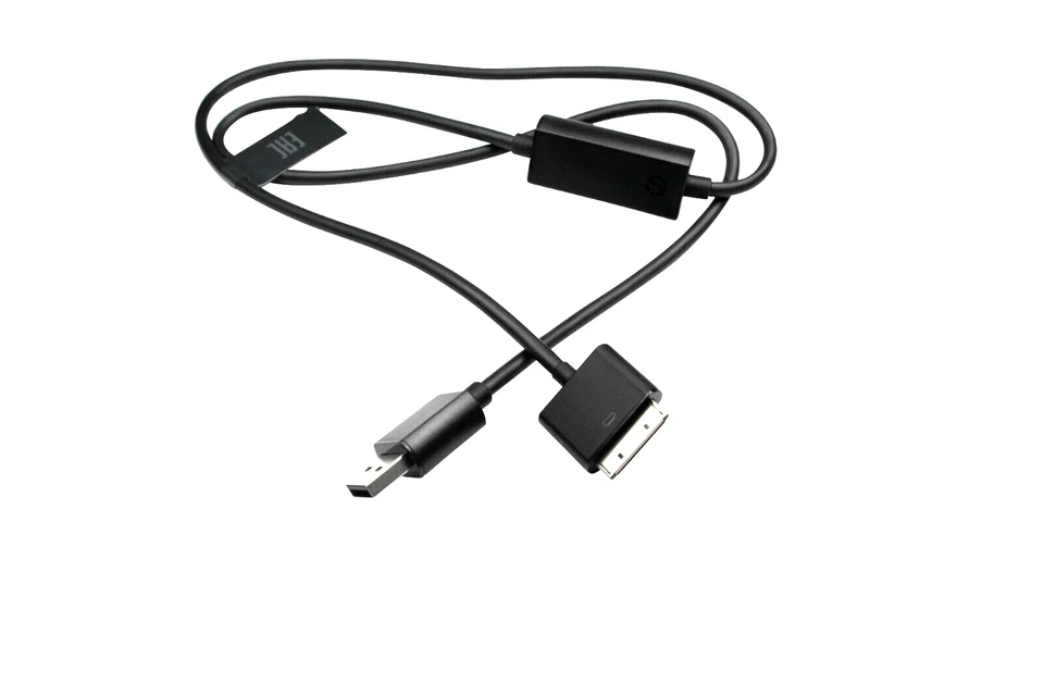 Neu Original HP ElitePad 1000 G2 USB Ladekabel 750156-001 752241-001