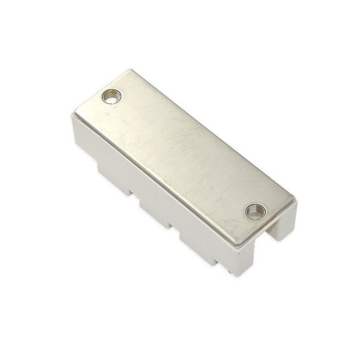1PCS SKM50GAL123D IGBT POWER MODULE READY TO SHIP - Picture 3 of 3