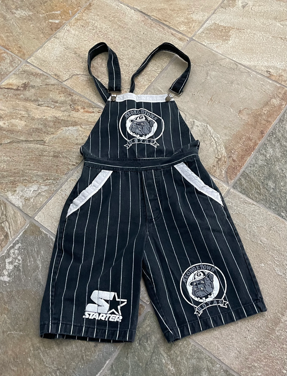 O*i様 8gshoot COUNTRY CLUB OVERALLS 8gshoot COUNTRY CLUB OVERALLS 【公式通販】