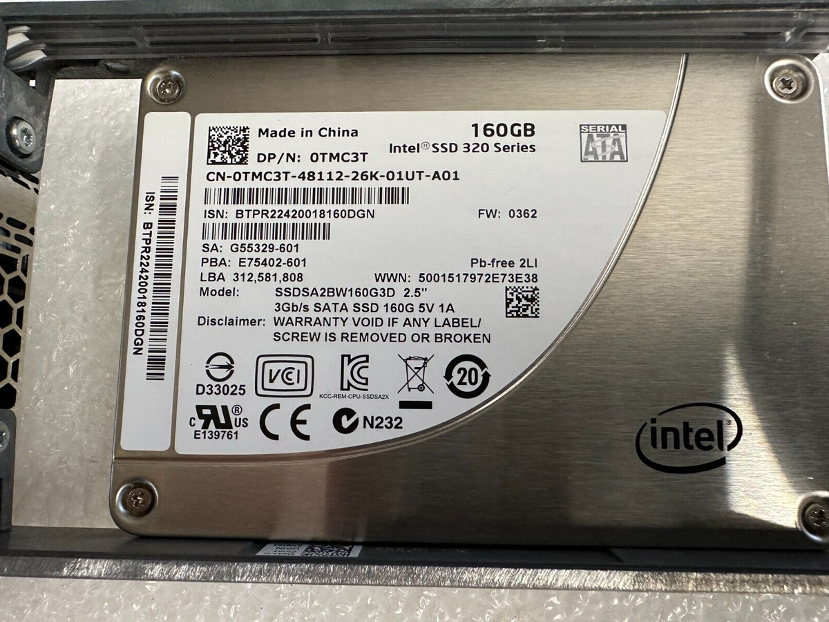 【M】 atmos adidas Originals ZX8000 Mint 27cm Adidas ZX 8000 | Nice Kicks