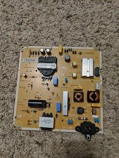 LG 55UM7300AUE Smart TV Power Supply Board EAY65149301 / EAX68284301