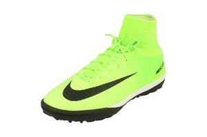mercurialx proximo ii df tf