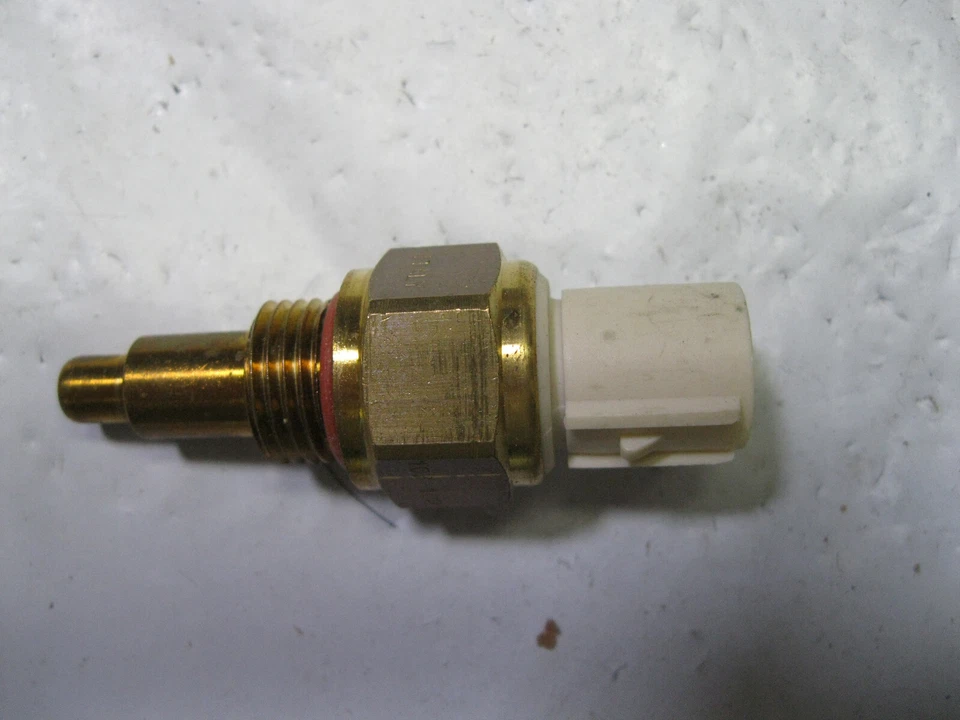 Engine Cooling Fan Switch Airtex 1S4385 Foto 2 de 4