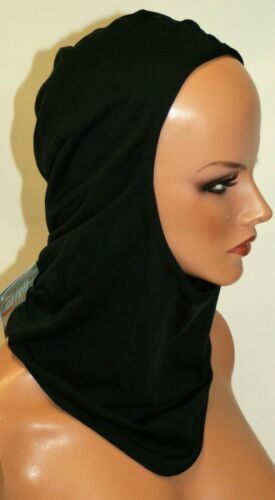 SeeCle Ersatzlinsen Für Mercury/Racecraft/Strata/Accuri Brillen - 100% Kompatibel Unisex