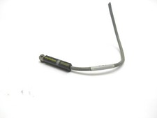 Turck BIM-INT-AP6X-V1131 Field Sensor Switch 4623502 4 Inch Lead