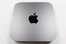 Apple Mac mini Intel Core i7 8th Gen. Apple Desktops & All Apple Mac mini Intel Core i7 8th Gen. Apple Desktops & All