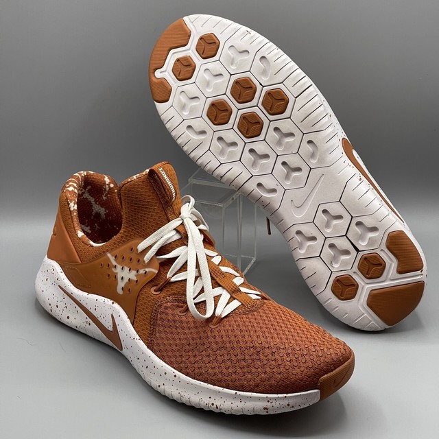 nike huarache size 14