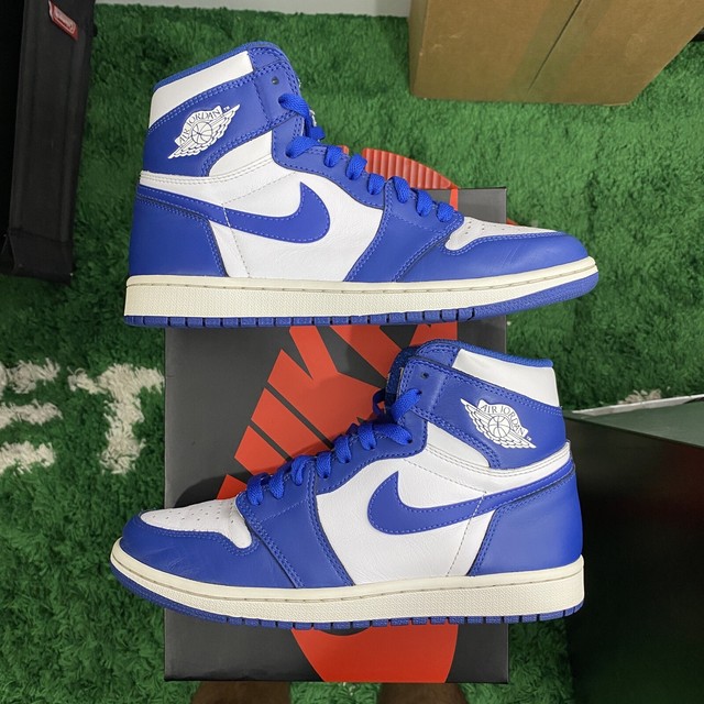 air jordan 1 og storm blue