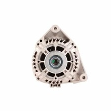 Alternateur BMW 2000