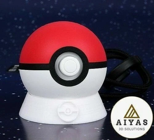 Estantes y soportes de Nintendo Switch para consolas de videojuegos