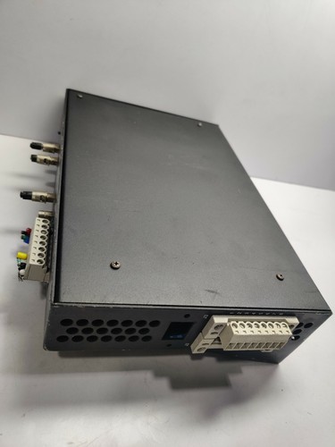 Pheonix Digital - OPT COMM MOD Model: OCM-GEN-13-P-D-ST-24V-SPC1A - Picture 5 of 5