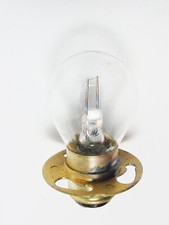 BGK .75A 4V bulb Sylvania New NOS 5.40