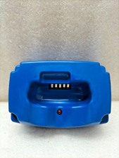 Unitor Combi-Mate 3 Charger Co 11018 15 V