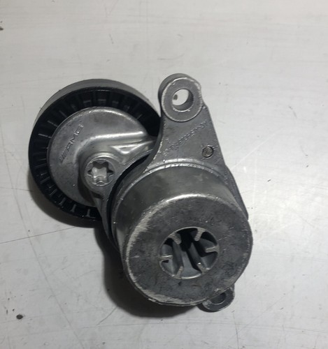 RIEMENSPANNER Mercedes-Benz C-Klasse W205 A1772004000